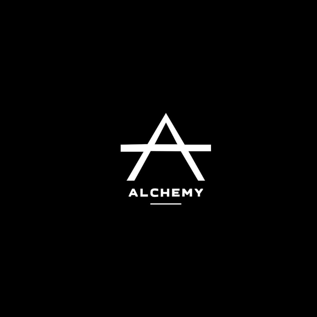 Alchemy-logo